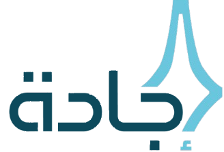 إجادة التقنية